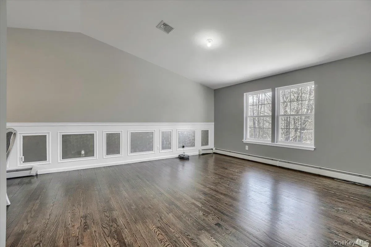 187 Prospect Road, Blooming Grove, NY, 4 Bedroom Bedrooms, 8 Room Rooms,3 BathroomBathrooms,Residential Lease,For Rent,Prospect,0,1061566 187 Prospect Road, Blooming Grove, NY, 4 Bedroom Bedrooms, 8 Room Rooms,3 BathroomBathrooms,Residential Lease,For Rent,Prospect,0,1061566