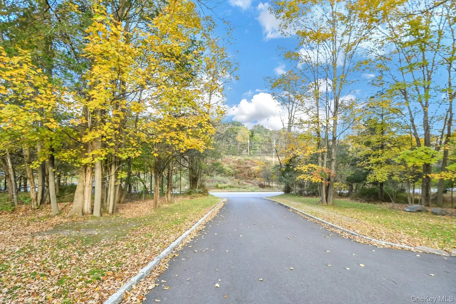 187 Prospect Road, Blooming Grove, NY, 4 Bedroom Bedrooms, 8 Room Rooms,3 BathroomBathrooms,Residential Lease,For Rent,Prospect,0,1061566 187 Prospect Road, Blooming Grove, NY, 4 Bedroom Bedrooms, 8 Room Rooms,3 BathroomBathrooms,Residential Lease,For Rent,Prospect,0,1061566