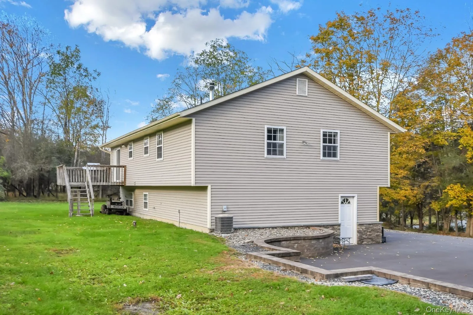 187 Prospect Road, Blooming Grove, NY, 4 Bedroom Bedrooms, 8 Room Rooms,3 BathroomBathrooms,Residential Lease,For Rent,Prospect,0,1061566 187 Prospect Road, Blooming Grove, NY, 4 Bedroom Bedrooms, 8 Room Rooms,3 BathroomBathrooms,Residential Lease,For Rent,Prospect,0,1061566