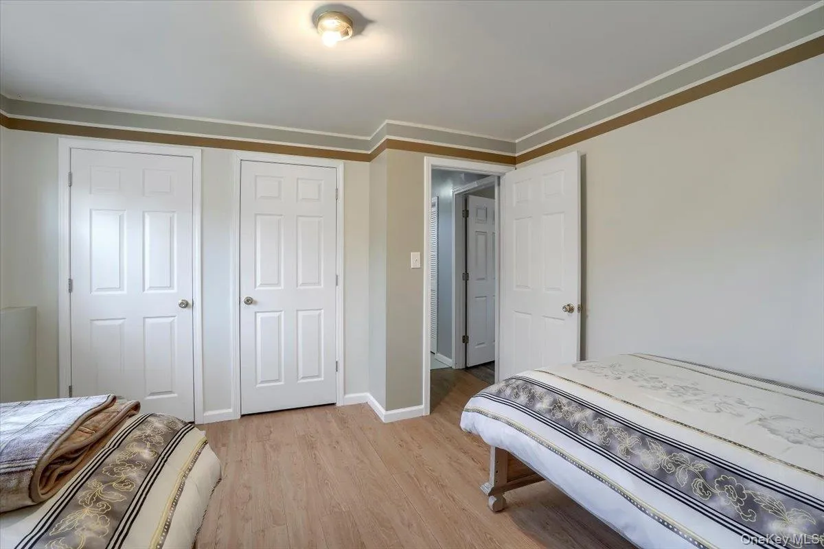 187 Prospect Road, Blooming Grove, NY, 4 Bedroom Bedrooms, 8 Room Rooms,3 BathroomBathrooms,Residential Lease,For Rent,Prospect,0,1061566 187 Prospect Road, Blooming Grove, NY, 4 Bedroom Bedrooms, 8 Room Rooms,3 BathroomBathrooms,Residential Lease,For Rent,Prospect,0,1061566