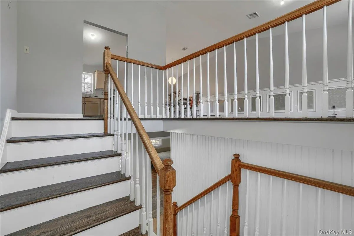 187 Prospect Road, Blooming Grove, NY, 4 Bedroom Bedrooms, 8 Room Rooms,3 BathroomBathrooms,Residential Lease,For Rent,Prospect,0,1061566 187 Prospect Road, Blooming Grove, NY, 4 Bedroom Bedrooms, 8 Room Rooms,3 BathroomBathrooms,Residential Lease,For Rent,Prospect,0,1061566