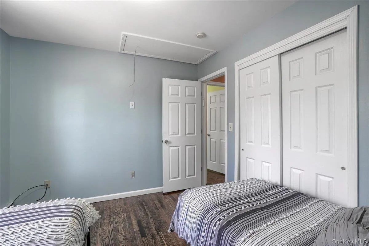 187 Prospect Road, Blooming Grove, NY, 4 Bedroom Bedrooms, 8 Room Rooms,3 BathroomBathrooms,Residential Lease,For Rent,Prospect,0,1061566 187 Prospect Road, Blooming Grove, NY, 4 Bedroom Bedrooms, 8 Room Rooms,3 BathroomBathrooms,Residential Lease,For Rent,Prospect,0,1061566