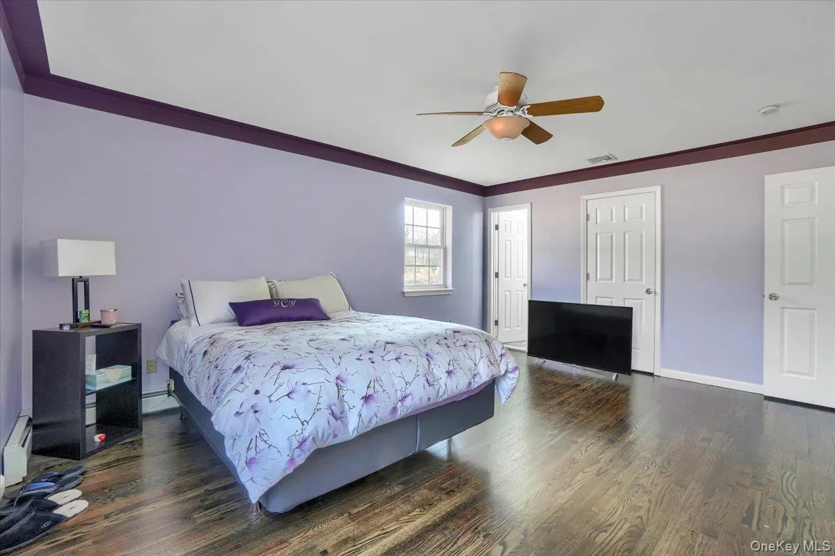 187 Prospect Road, Blooming Grove, NY, 4 Bedroom Bedrooms, 8 Room Rooms,3 BathroomBathrooms,Residential Lease,For Rent,Prospect,0,1061566 187 Prospect Road, Blooming Grove, NY, 4 Bedroom Bedrooms, 8 Room Rooms,3 BathroomBathrooms,Residential Lease,For Rent,Prospect,0,1061566