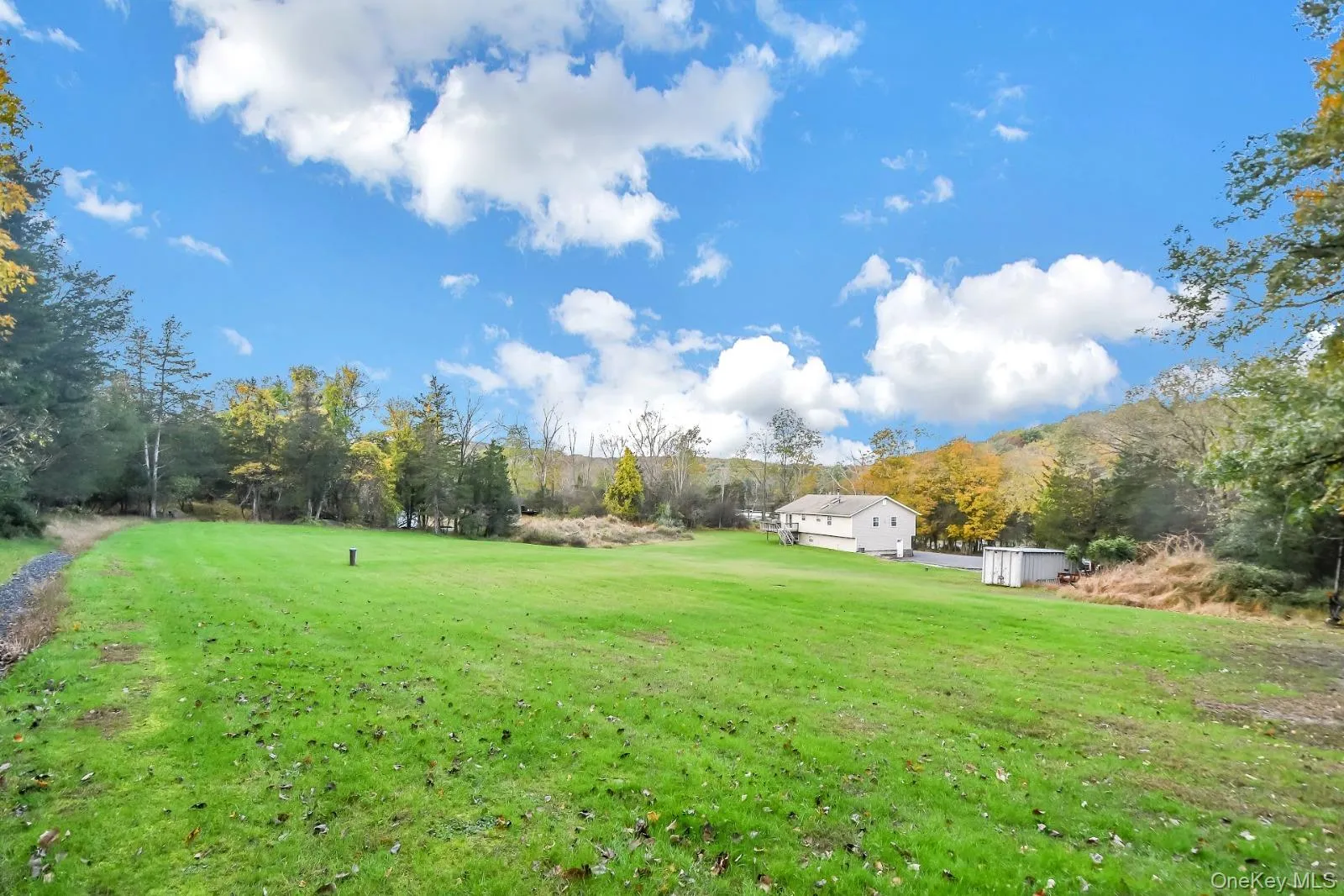 187 Prospect Road, Blooming Grove, NY, 4 Bedroom Bedrooms, 8 Room Rooms,3 BathroomBathrooms,Residential Lease,For Rent,Prospect,0,1061566 187 Prospect Road, Blooming Grove, NY, 4 Bedroom Bedrooms, 8 Room Rooms,3 BathroomBathrooms,Residential Lease,For Rent,Prospect,0,1061566