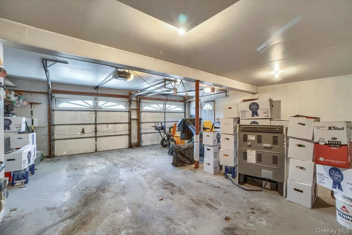 187 Prospect Road, Blooming Grove, NY, 4 Bedroom Bedrooms, 8 Room Rooms,3 BathroomBathrooms,Residential Lease,For Rent,Prospect,0,1061566 187 Prospect Road, Blooming Grove, NY, 4 Bedroom Bedrooms, 8 Room Rooms,3 BathroomBathrooms,Residential Lease,For Rent,Prospect,0,1061566