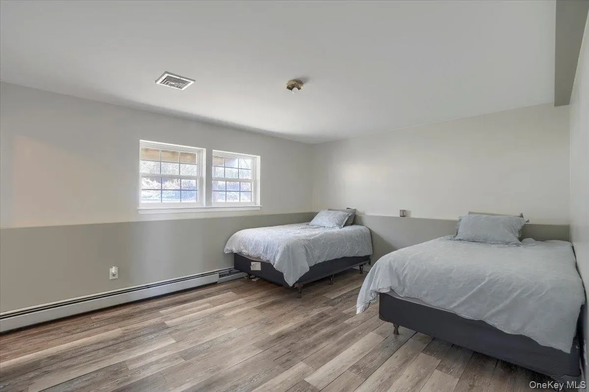 187 Prospect Road, Blooming Grove, NY, 4 Bedroom Bedrooms, 8 Room Rooms,3 BathroomBathrooms,Residential Lease,For Rent,Prospect,0,1061566 187 Prospect Road, Blooming Grove, NY, 4 Bedroom Bedrooms, 8 Room Rooms,3 BathroomBathrooms,Residential Lease,For Rent,Prospect,0,1061566