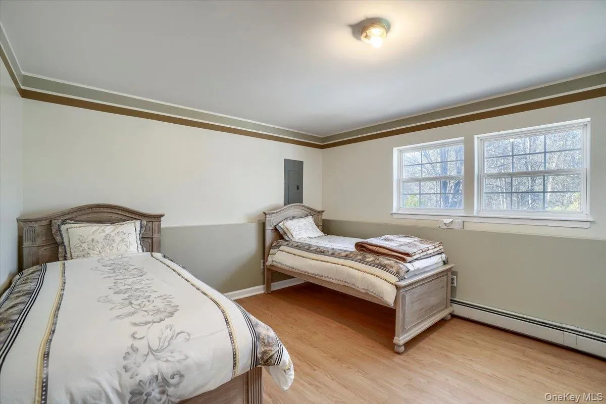 187 Prospect Road, Blooming Grove, NY, 4 Bedroom Bedrooms, 8 Room Rooms,3 BathroomBathrooms,Residential Lease,For Rent,Prospect,0,1061566 187 Prospect Road, Blooming Grove, NY, 4 Bedroom Bedrooms, 8 Room Rooms,3 BathroomBathrooms,Residential Lease,For Rent,Prospect,0,1061566