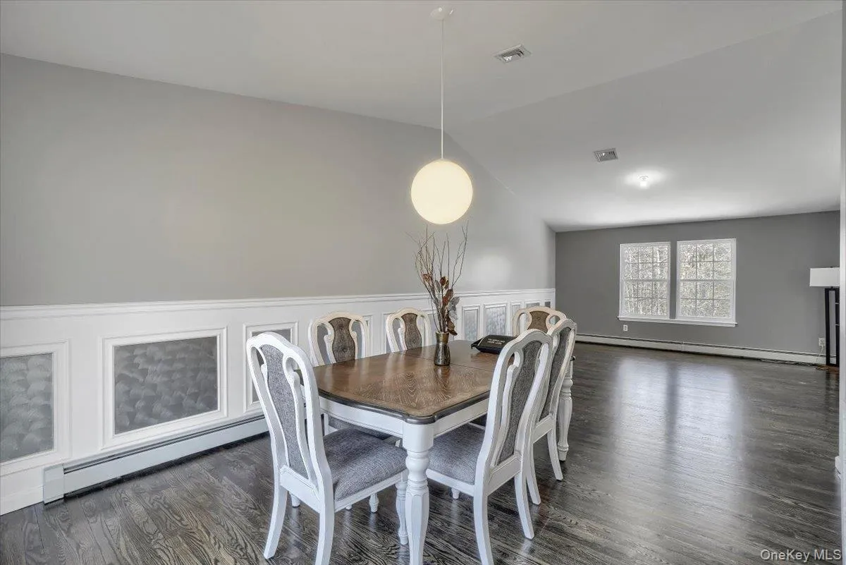 187 Prospect Road, Blooming Grove, NY, 4 Bedroom Bedrooms, 8 Room Rooms,3 BathroomBathrooms,Residential Lease,For Rent,Prospect,0,1061566 187 Prospect Road, Blooming Grove, NY, 4 Bedroom Bedrooms, 8 Room Rooms,3 BathroomBathrooms,Residential Lease,For Rent,Prospect,0,1061566