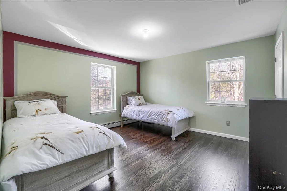 187 Prospect Road, Blooming Grove, NY, 4 Bedroom Bedrooms, 8 Room Rooms,3 BathroomBathrooms,Residential Lease,For Rent,Prospect,0,1061566 187 Prospect Road, Blooming Grove, NY, 4 Bedroom Bedrooms, 8 Room Rooms,3 BathroomBathrooms,Residential Lease,For Rent,Prospect,0,1061566
