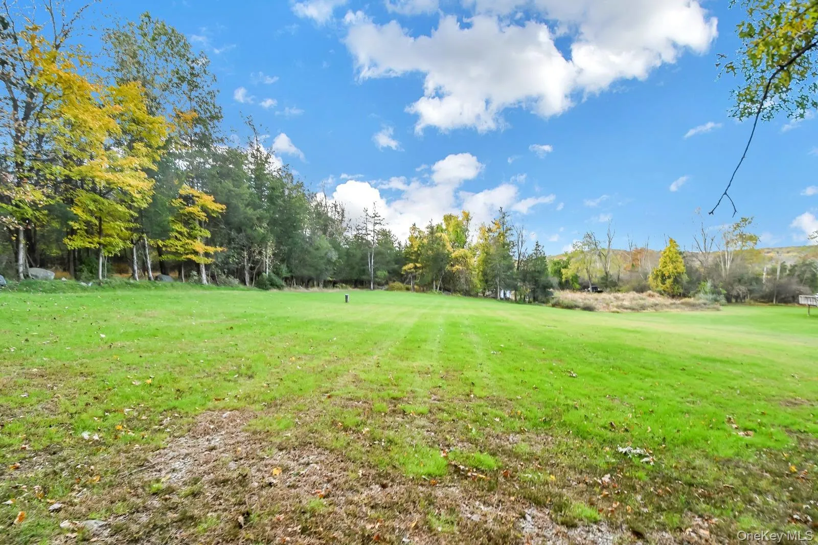 187 Prospect Road, Blooming Grove, NY, 4 Bedroom Bedrooms, 8 Room Rooms,3 BathroomBathrooms,Residential Lease,For Rent,Prospect,0,1061566 187 Prospect Road, Blooming Grove, NY, 4 Bedroom Bedrooms, 8 Room Rooms,3 BathroomBathrooms,Residential Lease,For Rent,Prospect,0,1061566