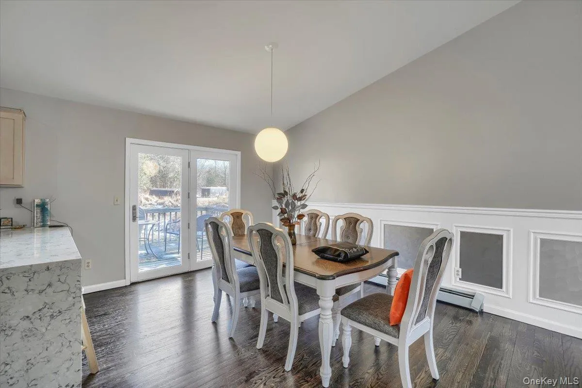 187 Prospect Road, Blooming Grove, NY, 4 Bedroom Bedrooms, 8 Room Rooms,3 BathroomBathrooms,Residential Lease,For Rent,Prospect,0,1061566 187 Prospect Road, Blooming Grove, NY, 4 Bedroom Bedrooms, 8 Room Rooms,3 BathroomBathrooms,Residential Lease,For Rent,Prospect,0,1061566