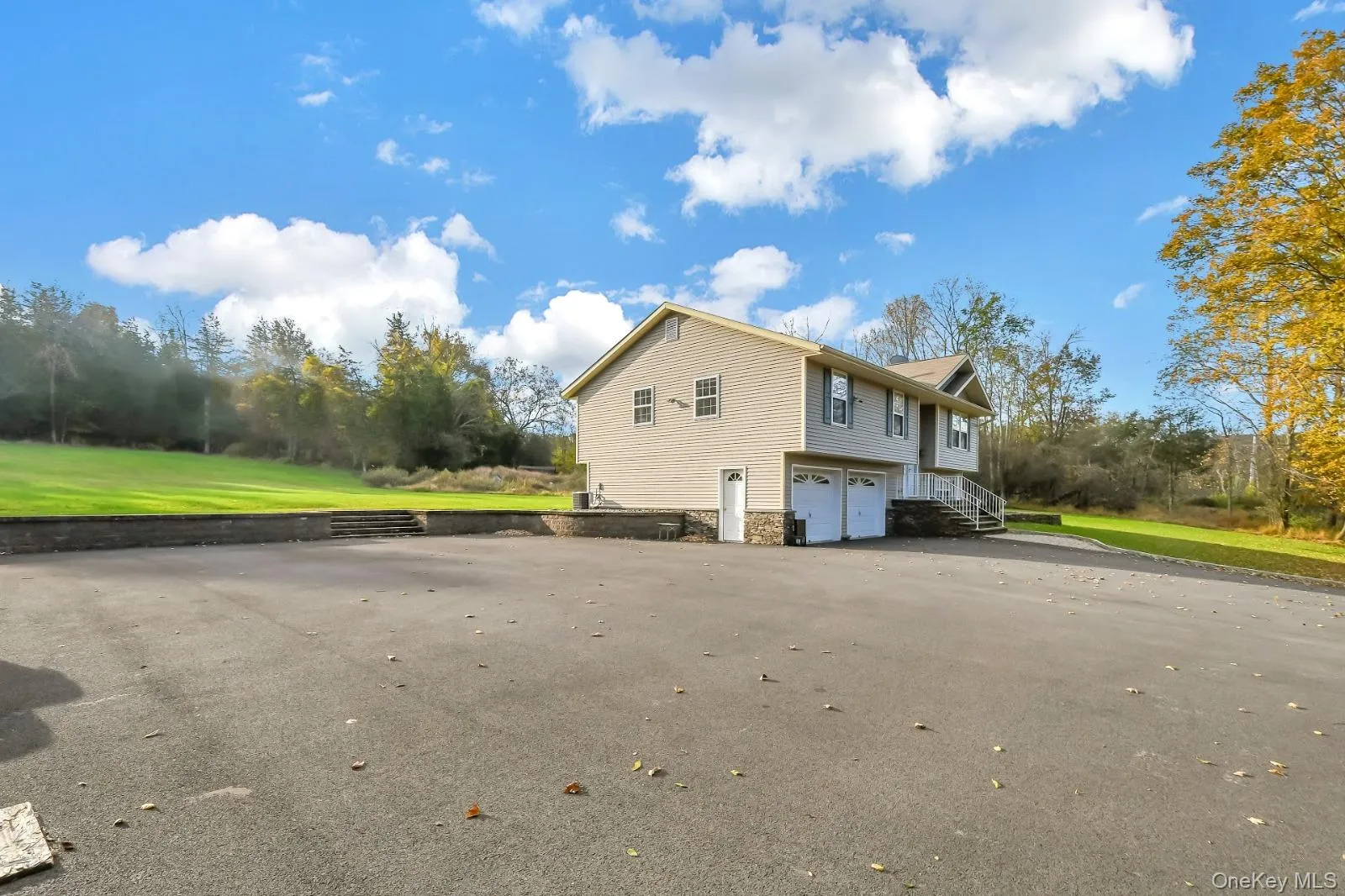187 Prospect Road, Blooming Grove, NY, 4 Bedroom Bedrooms, 8 Room Rooms,3 BathroomBathrooms,Residential Lease,For Rent,Prospect,0,1061566 187 Prospect Road, Blooming Grove, NY, 4 Bedroom Bedrooms, 8 Room Rooms,3 BathroomBathrooms,Residential Lease,For Rent,Prospect,0,1061566