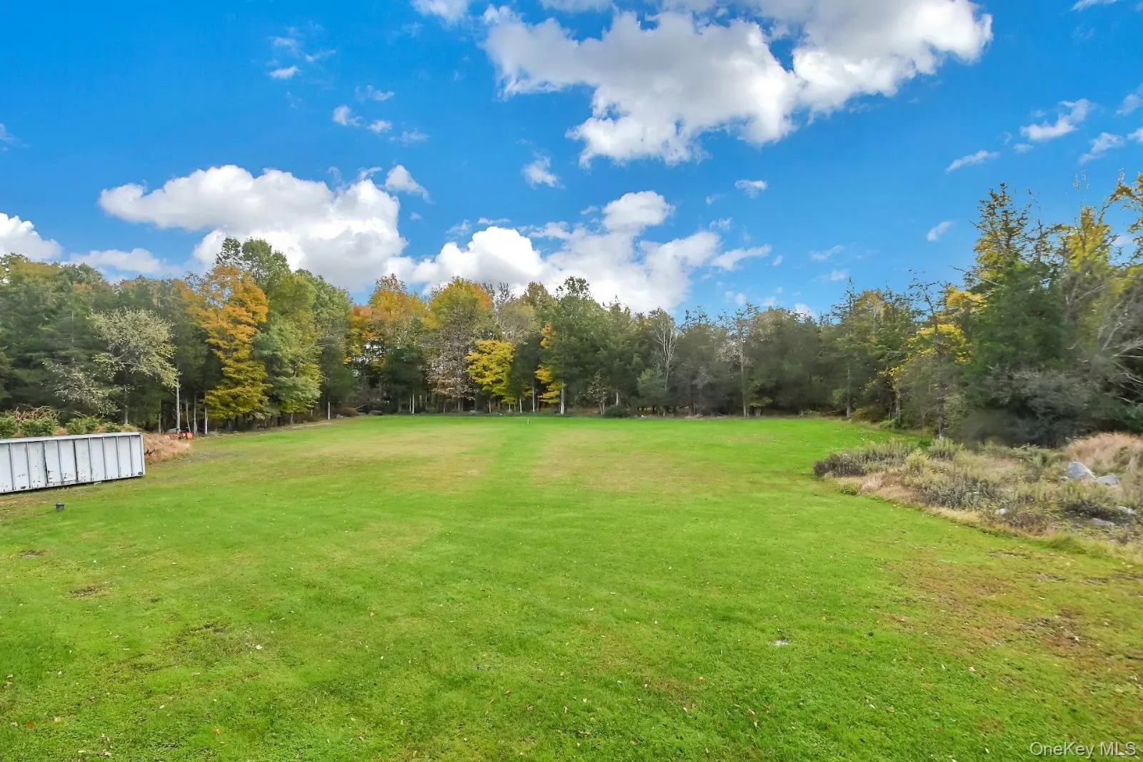 187 Prospect Road, Blooming Grove, NY, 4 Bedroom Bedrooms, 8 Room Rooms,3 BathroomBathrooms,Residential Lease,For Rent,Prospect,0,1061566 187 Prospect Road, Blooming Grove, NY, 4 Bedroom Bedrooms, 8 Room Rooms,3 BathroomBathrooms,Residential Lease,For Rent,Prospect,0,1061566