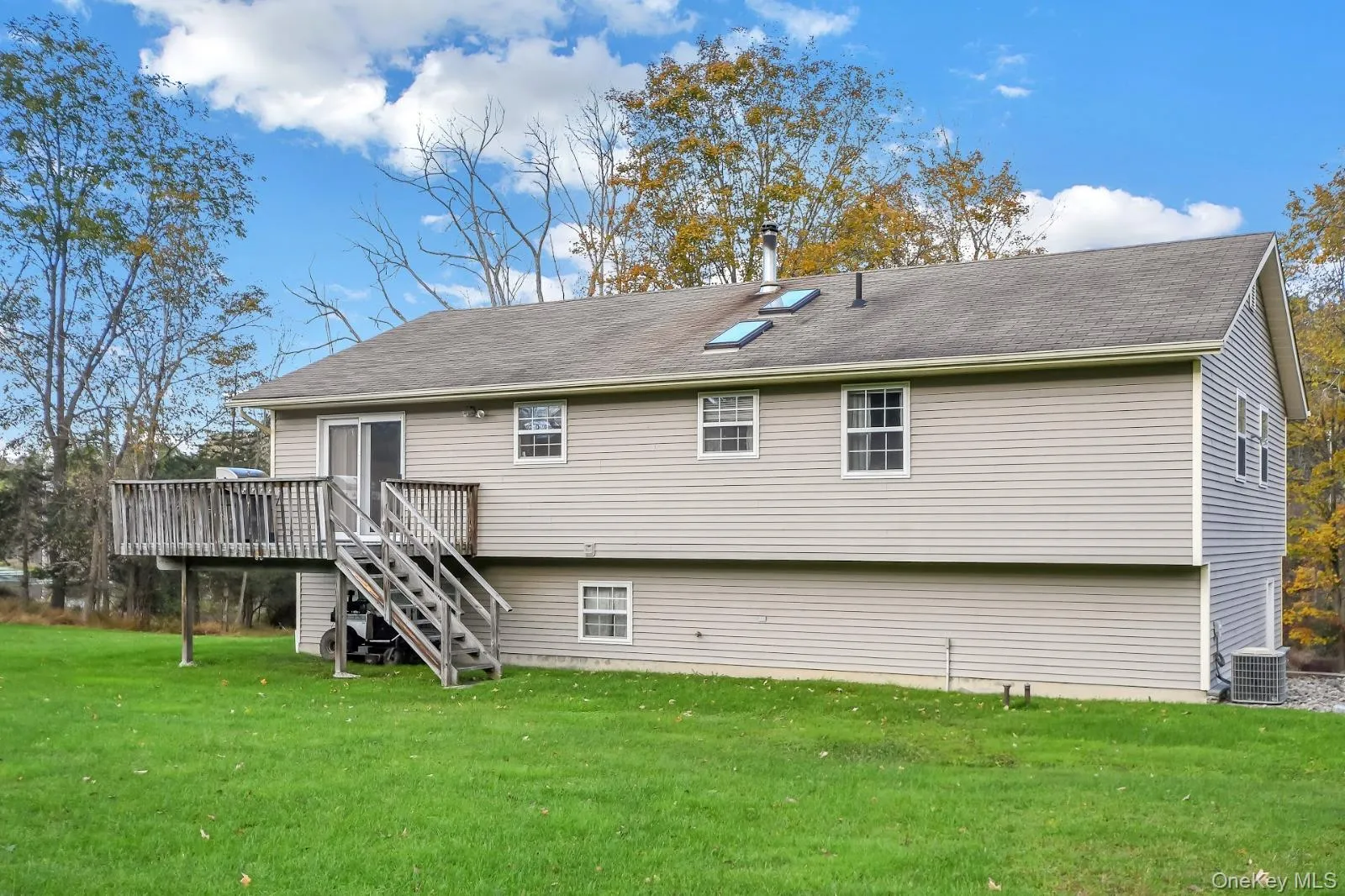 187 Prospect Road, Blooming Grove, NY, 4 Bedroom Bedrooms, 8 Room Rooms,3 BathroomBathrooms,Residential Lease,For Rent,Prospect,0,1061566 187 Prospect Road, Blooming Grove, NY, 4 Bedroom Bedrooms, 8 Room Rooms,3 BathroomBathrooms,Residential Lease,For Rent,Prospect,0,1061566