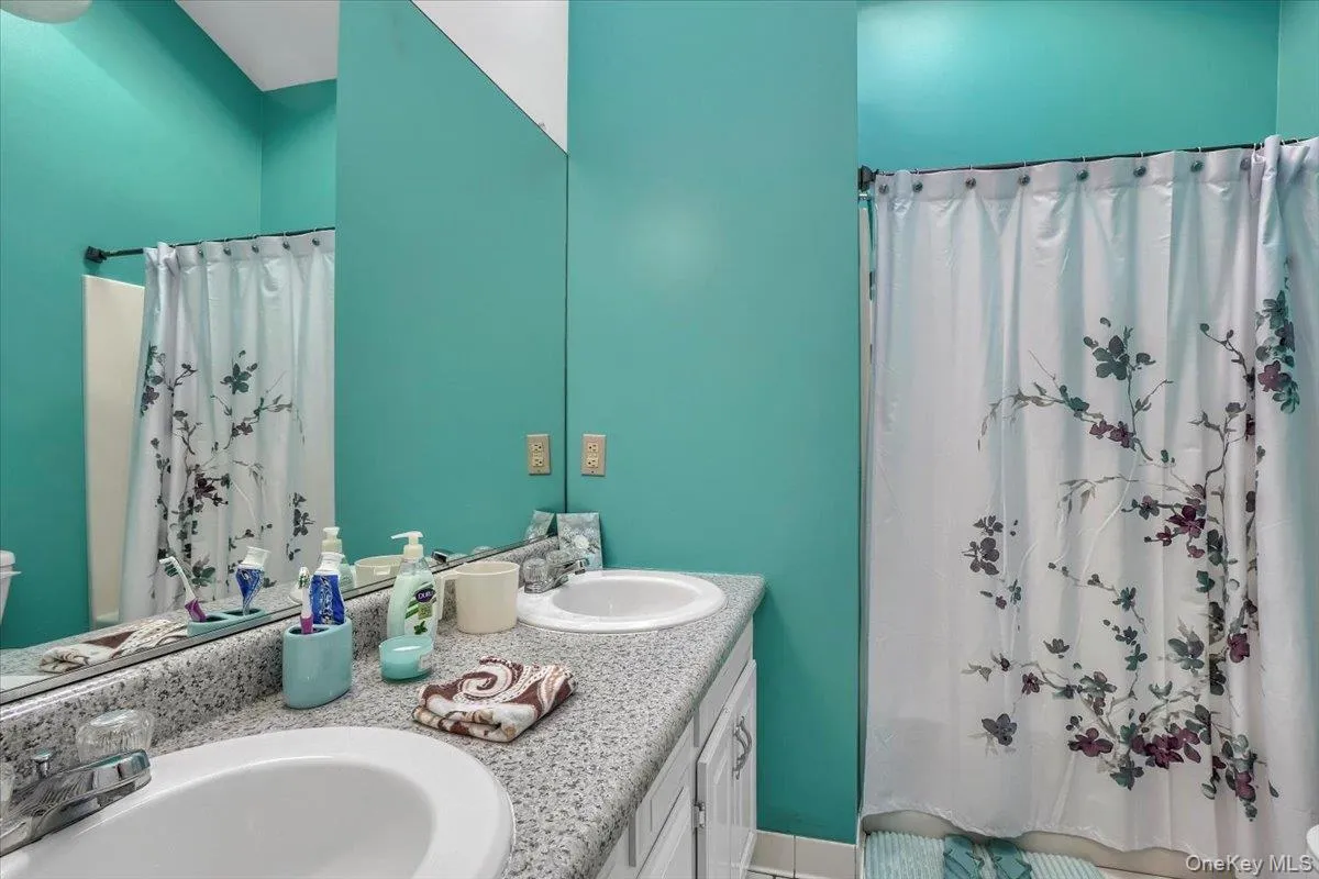 187 Prospect Road, Blooming Grove, NY, 4 Bedroom Bedrooms, 8 Room Rooms,3 BathroomBathrooms,Residential Lease,For Rent,Prospect,0,1061566 187 Prospect Road, Blooming Grove, NY, 4 Bedroom Bedrooms, 8 Room Rooms,3 BathroomBathrooms,Residential Lease,For Rent,Prospect,0,1061566
