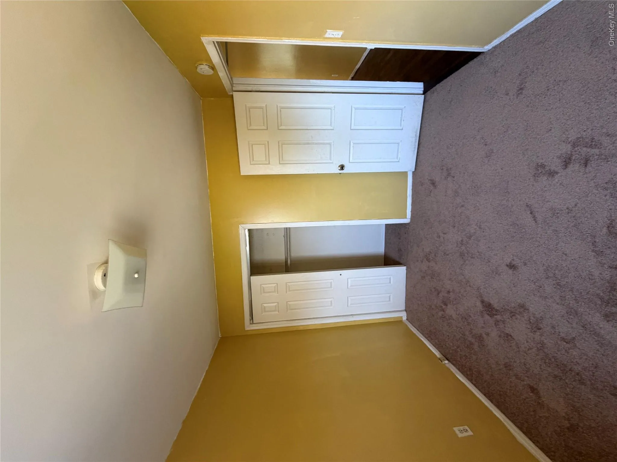 93-20 197th Street, New York, NY, 2 Bedroom Bedrooms, 4 Room Rooms,1 BathroomBathrooms,Residential Lease,For Rent,197th,0,1061570 93-20 197th Street, New York, NY, 2 Bedroom Bedrooms, 4 Room Rooms,1 BathroomBathrooms,Residential Lease,For Rent,197th,0,1061570