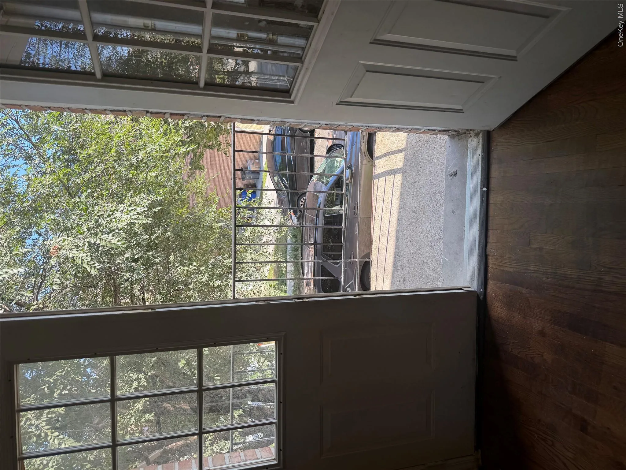 93-20 197th Street, New York, NY, 2 Bedroom Bedrooms, 4 Room Rooms,1 BathroomBathrooms,Residential Lease,For Rent,197th,0,1061570 93-20 197th Street, New York, NY, 2 Bedroom Bedrooms, 4 Room Rooms,1 BathroomBathrooms,Residential Lease,For Rent,197th,0,1061570