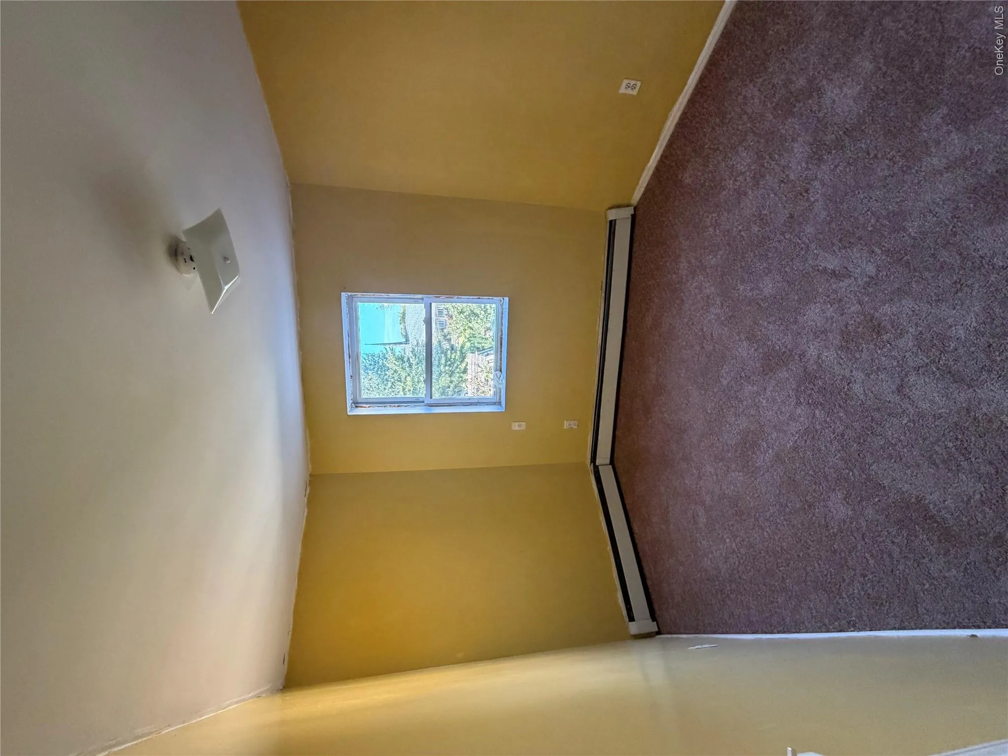 93-20 197th Street, New York, NY, 2 Bedroom Bedrooms, 4 Room Rooms,1 BathroomBathrooms,Residential Lease,For Rent,197th,0,1061570 93-20 197th Street, New York, NY, 2 Bedroom Bedrooms, 4 Room Rooms,1 BathroomBathrooms,Residential Lease,For Rent,197th,0,1061570
