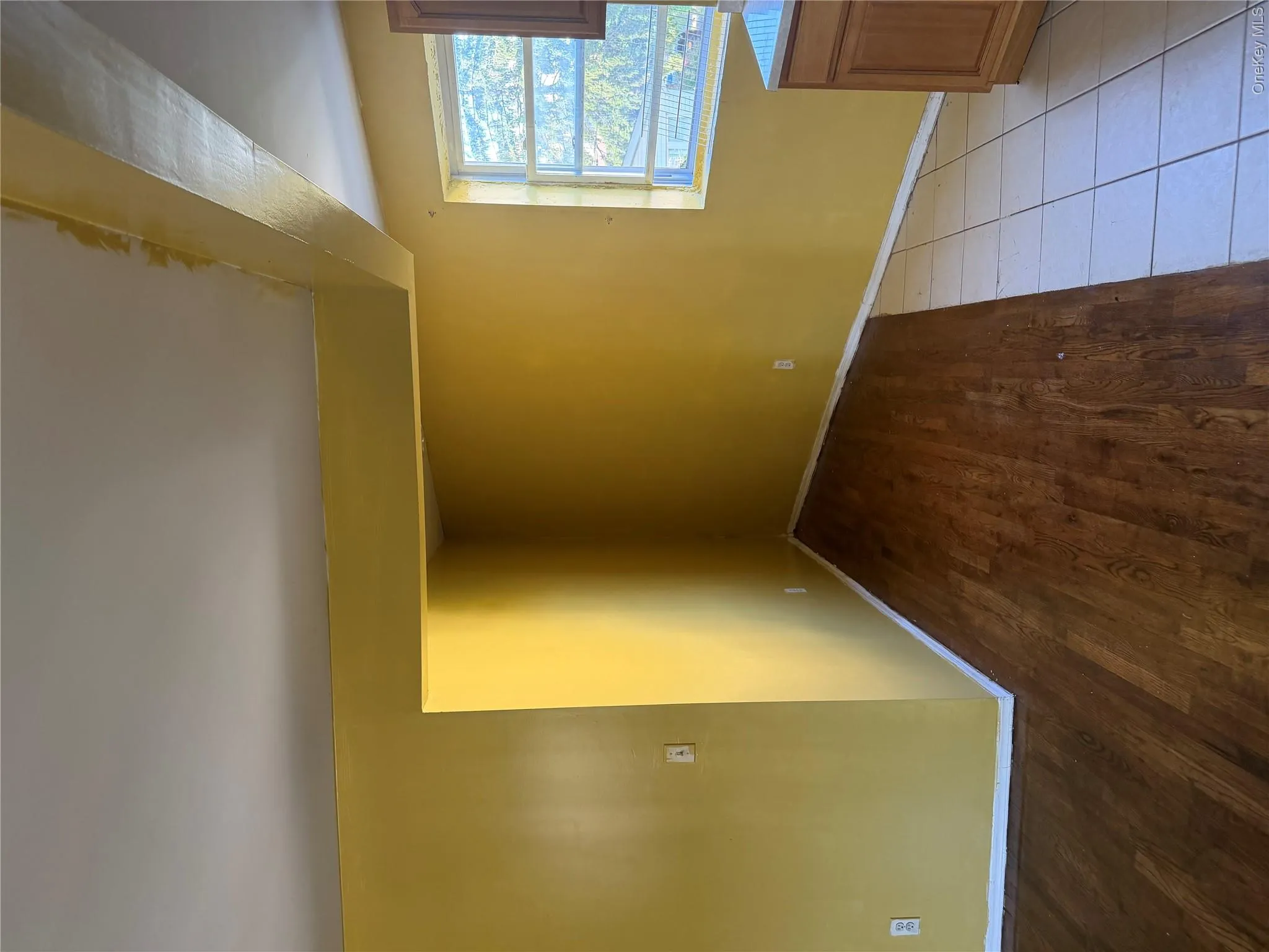93-20 197th Street, New York, NY, 2 Bedroom Bedrooms, 4 Room Rooms,1 BathroomBathrooms,Residential Lease,For Rent,197th,0,1061570 93-20 197th Street, New York, NY, 2 Bedroom Bedrooms, 4 Room Rooms,1 BathroomBathrooms,Residential Lease,For Rent,197th,0,1061570