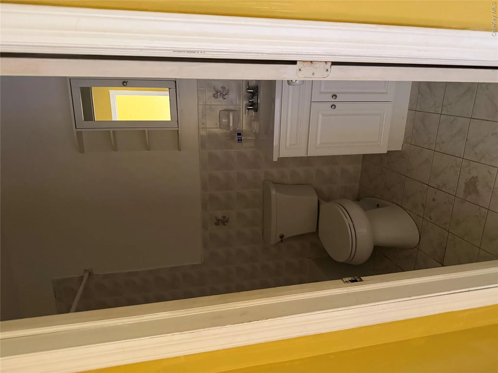 93-20 197th Street, New York, NY, 2 Bedroom Bedrooms, 4 Room Rooms,1 BathroomBathrooms,Residential Lease,For Rent,197th,0,1061570 93-20 197th Street, New York, NY, 2 Bedroom Bedrooms, 4 Room Rooms,1 BathroomBathrooms,Residential Lease,For Rent,197th,0,1061570