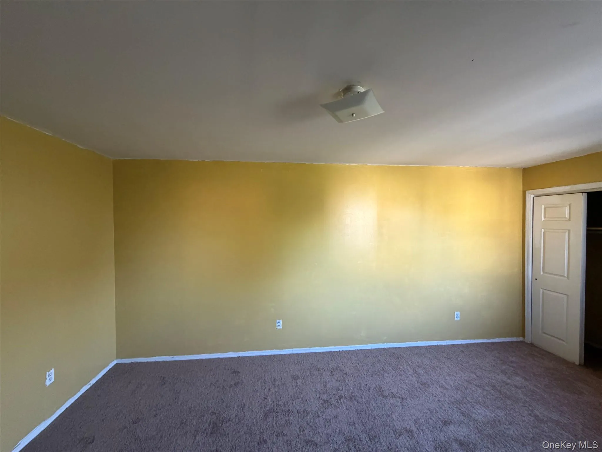 93-20 197th Street, New York, NY, 2 Bedroom Bedrooms, 4 Room Rooms,1 BathroomBathrooms,Residential Lease,For Rent,197th,0,1061570 93-20 197th Street, New York, NY, 2 Bedroom Bedrooms, 4 Room Rooms,1 BathroomBathrooms,Residential Lease,For Rent,197th,0,1061570