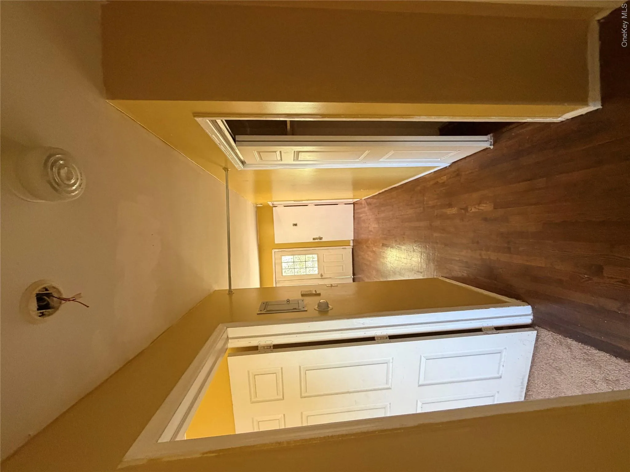 93-20 197th Street, New York, NY, 2 Bedroom Bedrooms, 4 Room Rooms,1 BathroomBathrooms,Residential Lease,For Rent,197th,0,1061570 93-20 197th Street, New York, NY, 2 Bedroom Bedrooms, 4 Room Rooms,1 BathroomBathrooms,Residential Lease,For Rent,197th,0,1061570