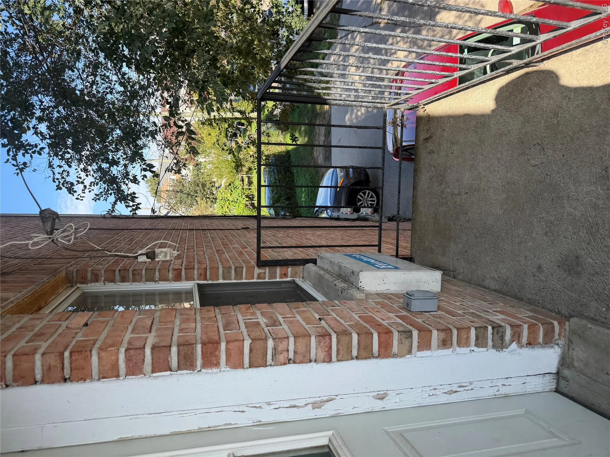 93-20 197th Street, New York, NY, 2 Bedroom Bedrooms, 4 Room Rooms,1 BathroomBathrooms,Residential Lease,For Rent,197th,0,1061570 93-20 197th Street, New York, NY, 2 Bedroom Bedrooms, 4 Room Rooms,1 BathroomBathrooms,Residential Lease,For Rent,197th,0,1061570