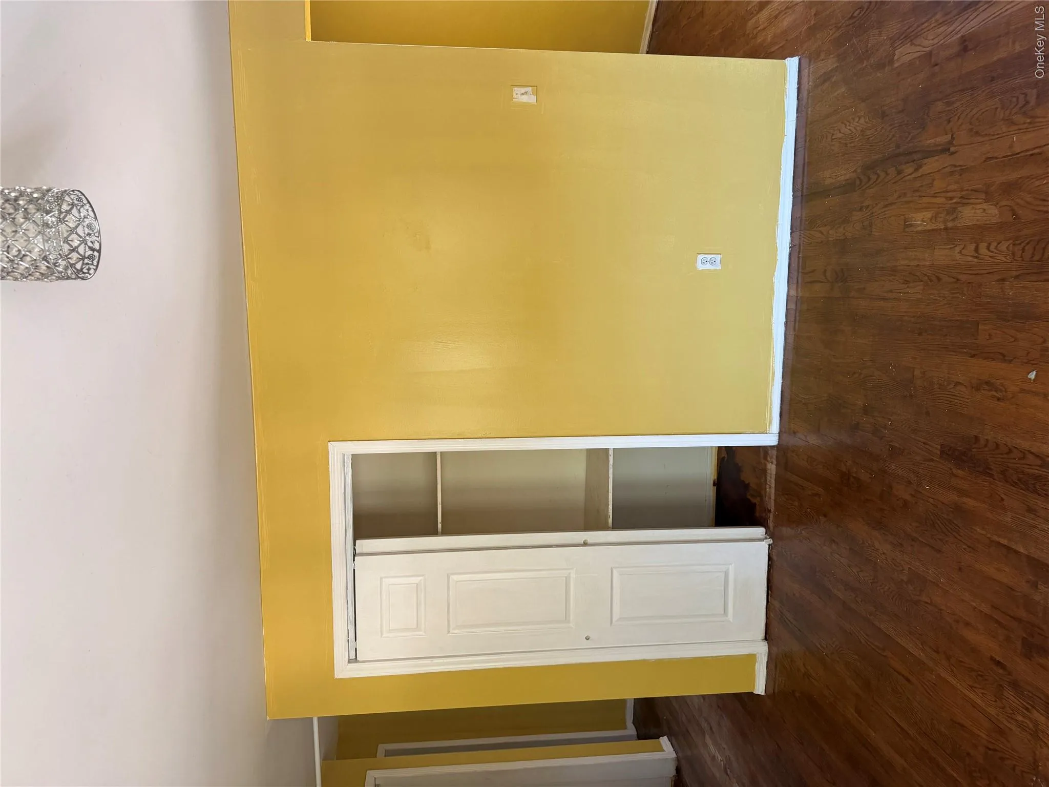 93-20 197th Street, New York, NY, 2 Bedroom Bedrooms, 4 Room Rooms,1 BathroomBathrooms,Residential Lease,For Rent,197th,0,1061570 93-20 197th Street, New York, NY, 2 Bedroom Bedrooms, 4 Room Rooms,1 BathroomBathrooms,Residential Lease,For Rent,197th,0,1061570