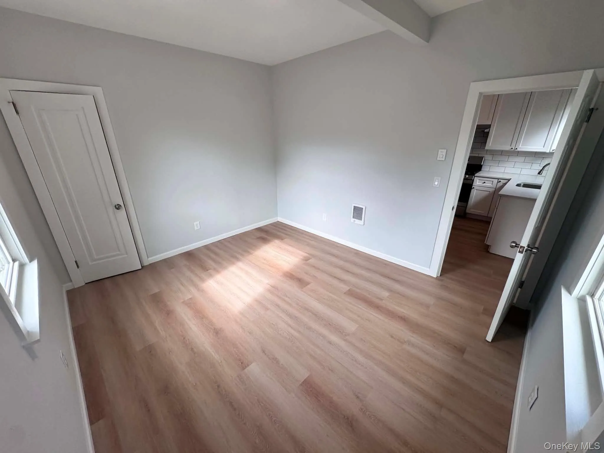 bedroom2 bedroom2