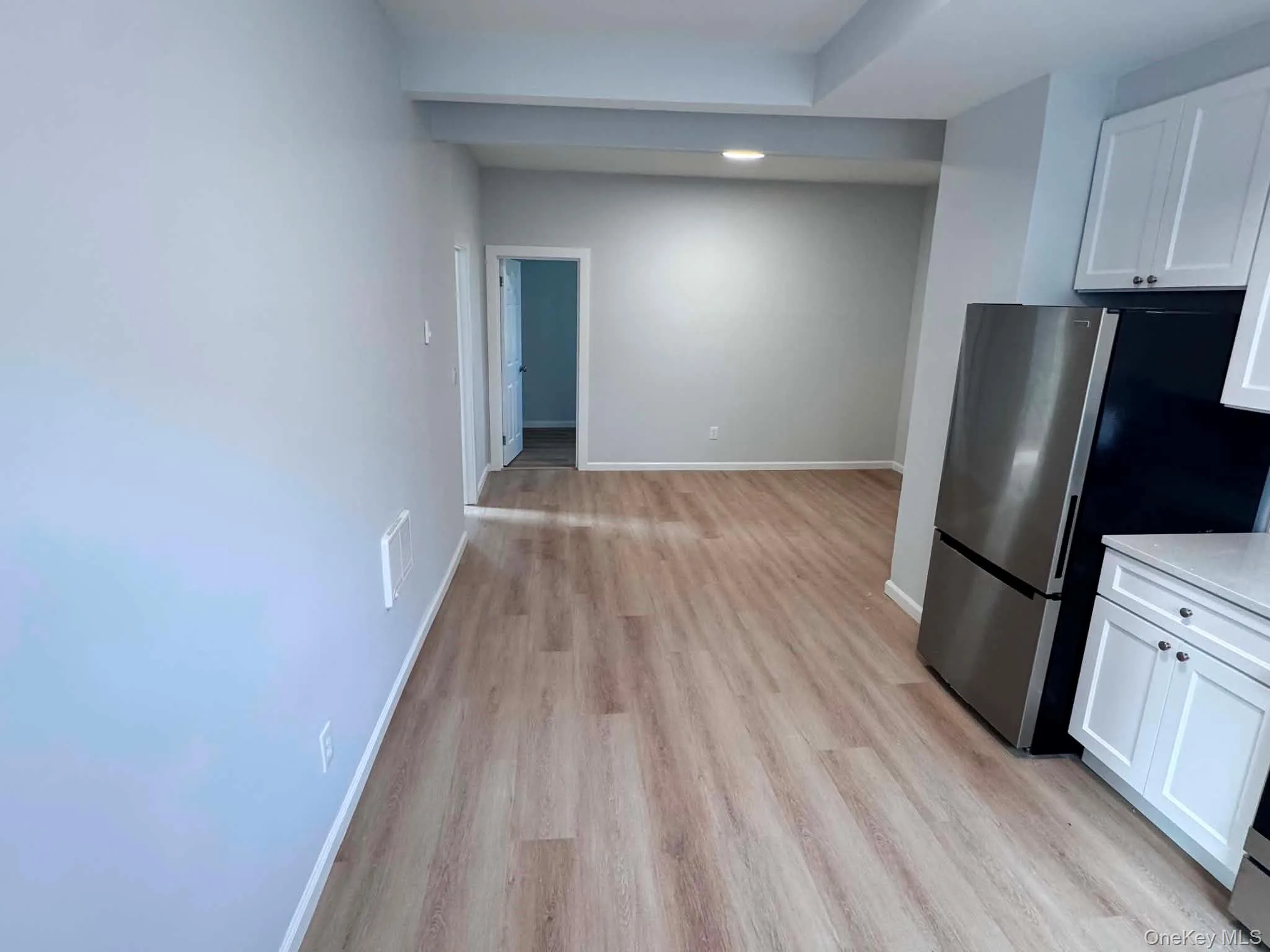 401 7th Avenue, Mount Vernon, NY, 3 Bedroom Bedrooms, 5 Room Rooms,1 BathroomBathrooms,Residential Lease,For Rent,7th,0,1061571 401 7th Avenue, Mount Vernon, NY, 3 Bedroom Bedrooms, 5 Room Rooms,1 BathroomBathrooms,Residential Lease,For Rent,7th,0,1061571