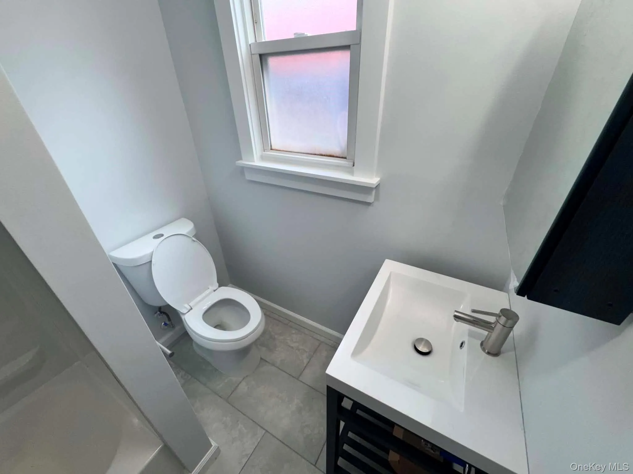 401 7th Avenue, Mount Vernon, NY, 3 Bedroom Bedrooms, 5 Room Rooms,1 BathroomBathrooms,Residential Lease,For Rent,7th,0,1061571 401 7th Avenue, Mount Vernon, NY, 3 Bedroom Bedrooms, 5 Room Rooms,1 BathroomBathrooms,Residential Lease,For Rent,7th,0,1061571
