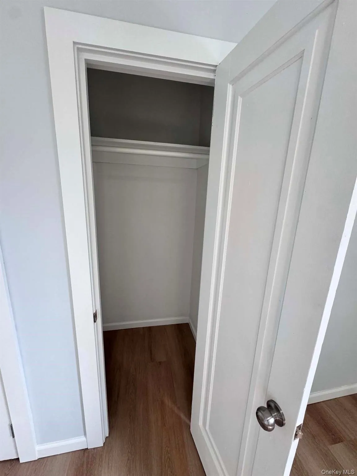 bedroom2 closet bedroom2 closet