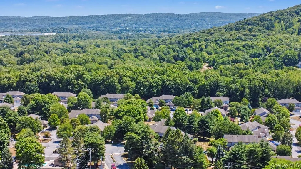 101 Elmcrest Drive, Fishkill, NY, 1 Bedroom Bedrooms, 6 Rooms Rooms,1 BathroomBathrooms,Residential,For Rent,Elmcrest,0,1061572 101 Elmcrest Drive, Fishkill, NY, 1 Bedroom Bedrooms, 6 Rooms Rooms,1 BathroomBathrooms,Residential,For Rent,Elmcrest,0,1061572