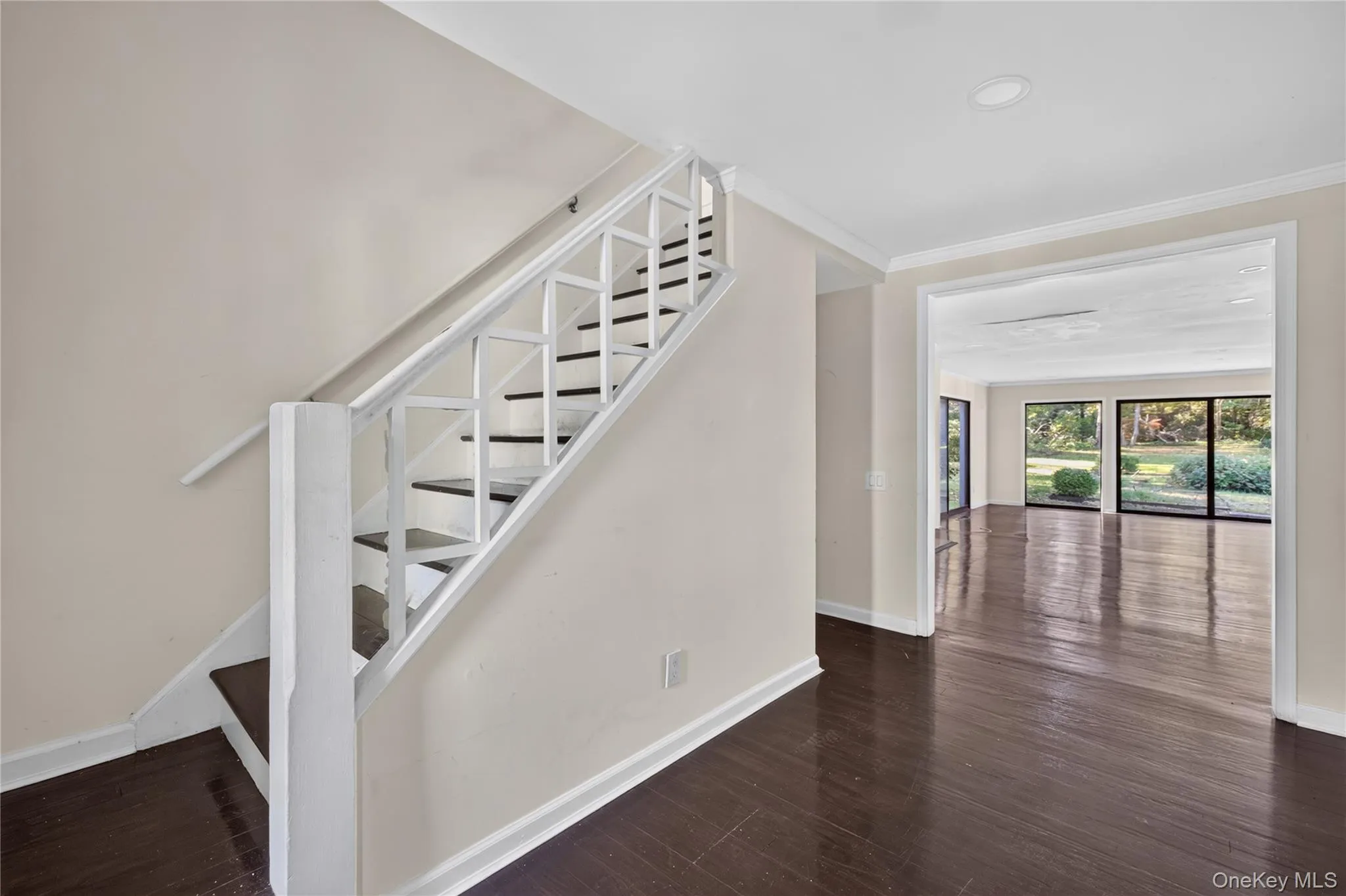 1574 Laurel Hollow Road, Oyster Bay, NY, 3 Bedrooms Bedrooms, 11 Rooms Rooms,4 BathroomsBathrooms,Residential,For Rent,Laurel Hollow,0,1061573 1574 Laurel Hollow Road, Oyster Bay, NY, 3 Bedrooms Bedrooms, 11 Rooms Rooms,4 BathroomsBathrooms,Residential,For Rent,Laurel Hollow,0,1061573