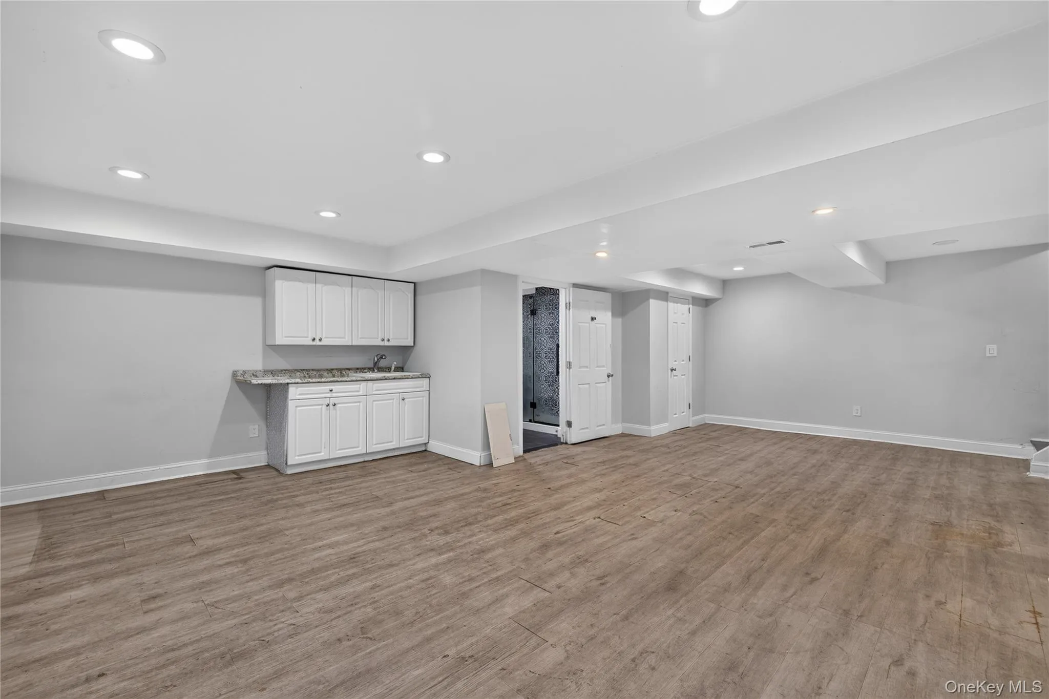 1574 Laurel Hollow Road, Oyster Bay, NY, 3 Bedrooms Bedrooms, 11 Rooms Rooms,4 BathroomsBathrooms,Residential,For Rent,Laurel Hollow,0,1061573 1574 Laurel Hollow Road, Oyster Bay, NY, 3 Bedrooms Bedrooms, 11 Rooms Rooms,4 BathroomsBathrooms,Residential,For Rent,Laurel Hollow,0,1061573