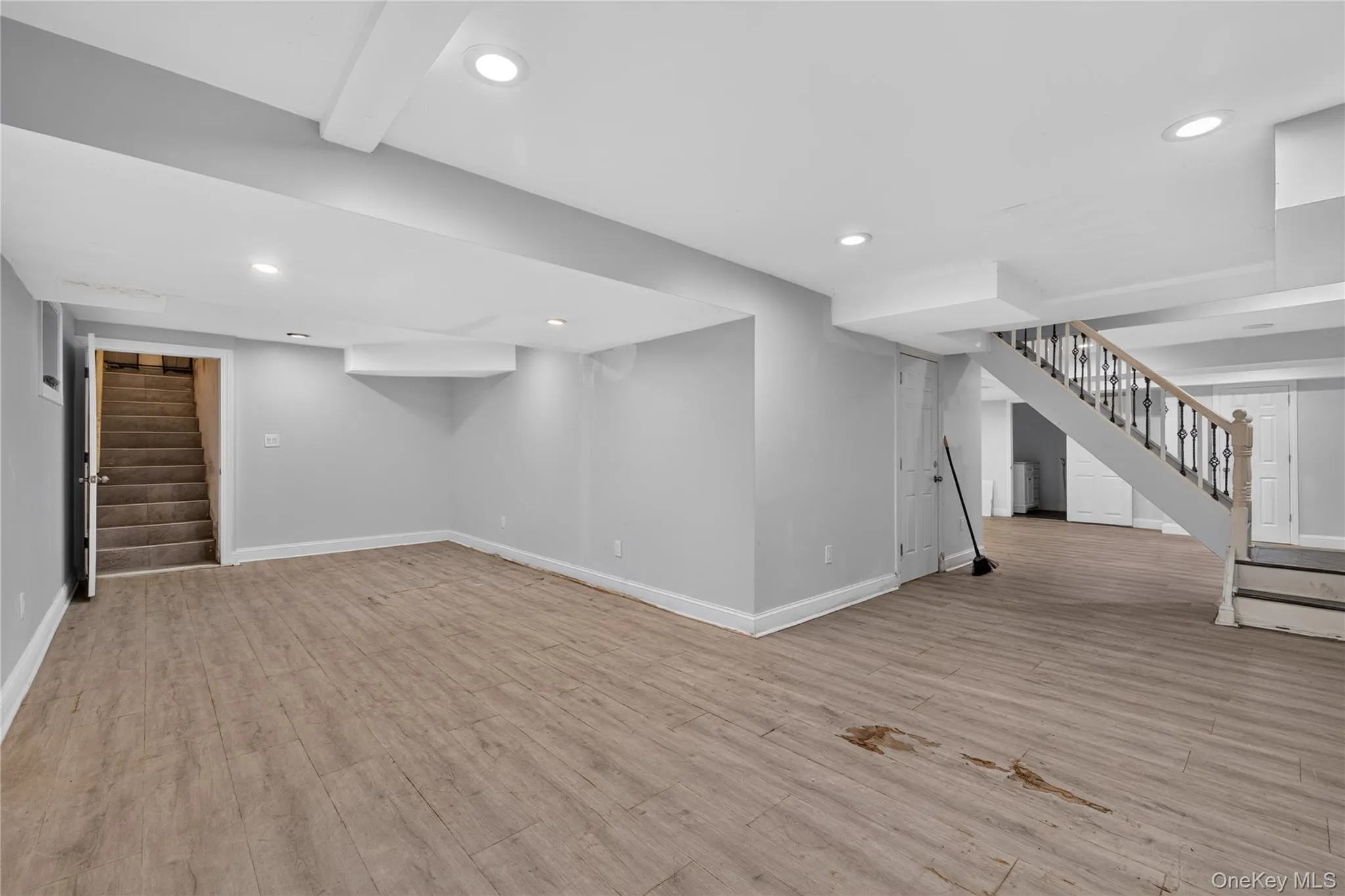 1574 Laurel Hollow Road, Oyster Bay, NY, 3 Bedrooms Bedrooms, 11 Rooms Rooms,4 BathroomsBathrooms,Residential,For Rent,Laurel Hollow,0,1061573 1574 Laurel Hollow Road, Oyster Bay, NY, 3 Bedrooms Bedrooms, 11 Rooms Rooms,4 BathroomsBathrooms,Residential,For Rent,Laurel Hollow,0,1061573