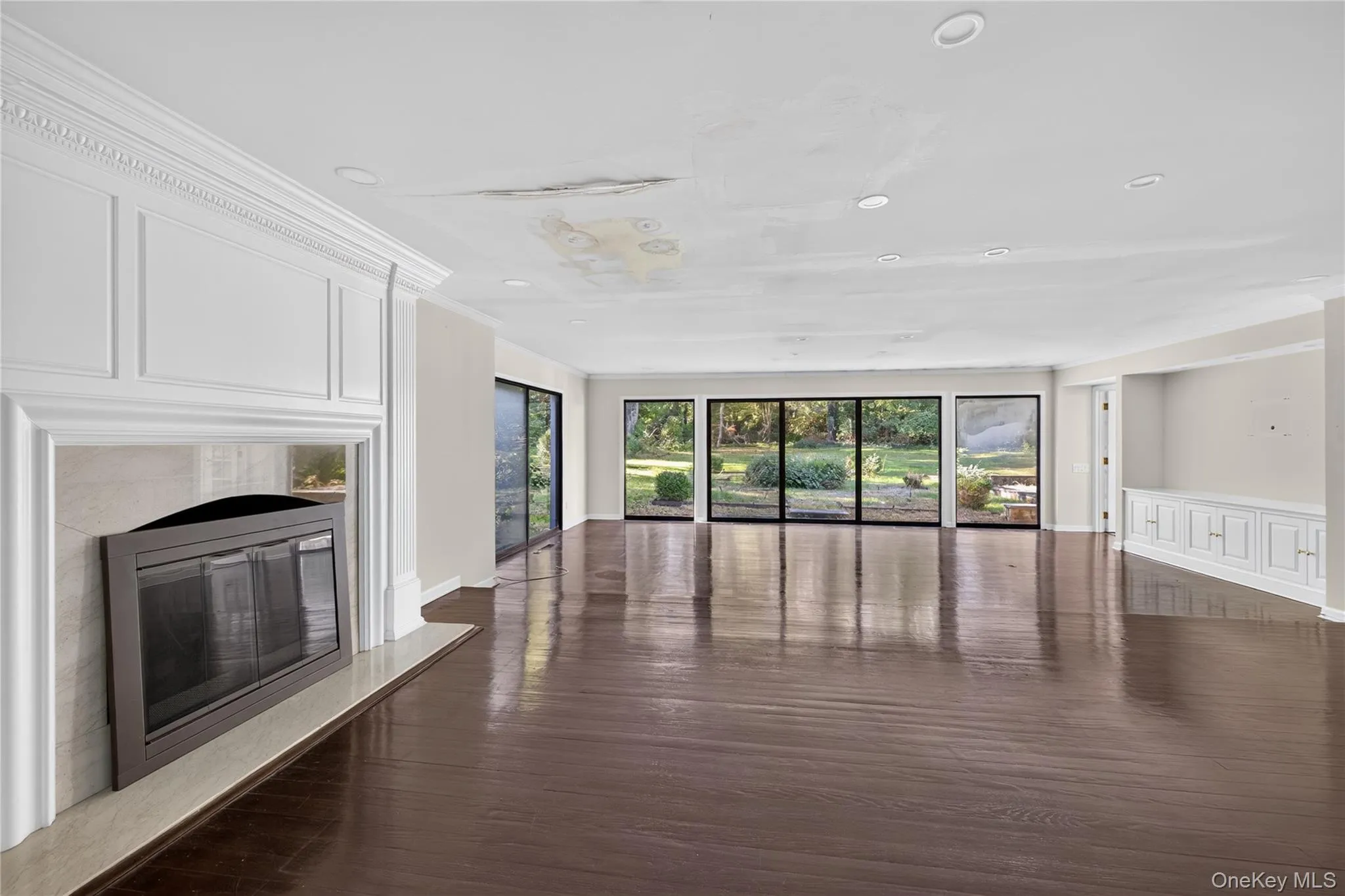 1574 Laurel Hollow Road, Oyster Bay, NY, 3 Bedrooms Bedrooms, 11 Rooms Rooms,4 BathroomsBathrooms,Residential,For Rent,Laurel Hollow,0,1061573 1574 Laurel Hollow Road, Oyster Bay, NY, 3 Bedrooms Bedrooms, 11 Rooms Rooms,4 BathroomsBathrooms,Residential,For Rent,Laurel Hollow,0,1061573