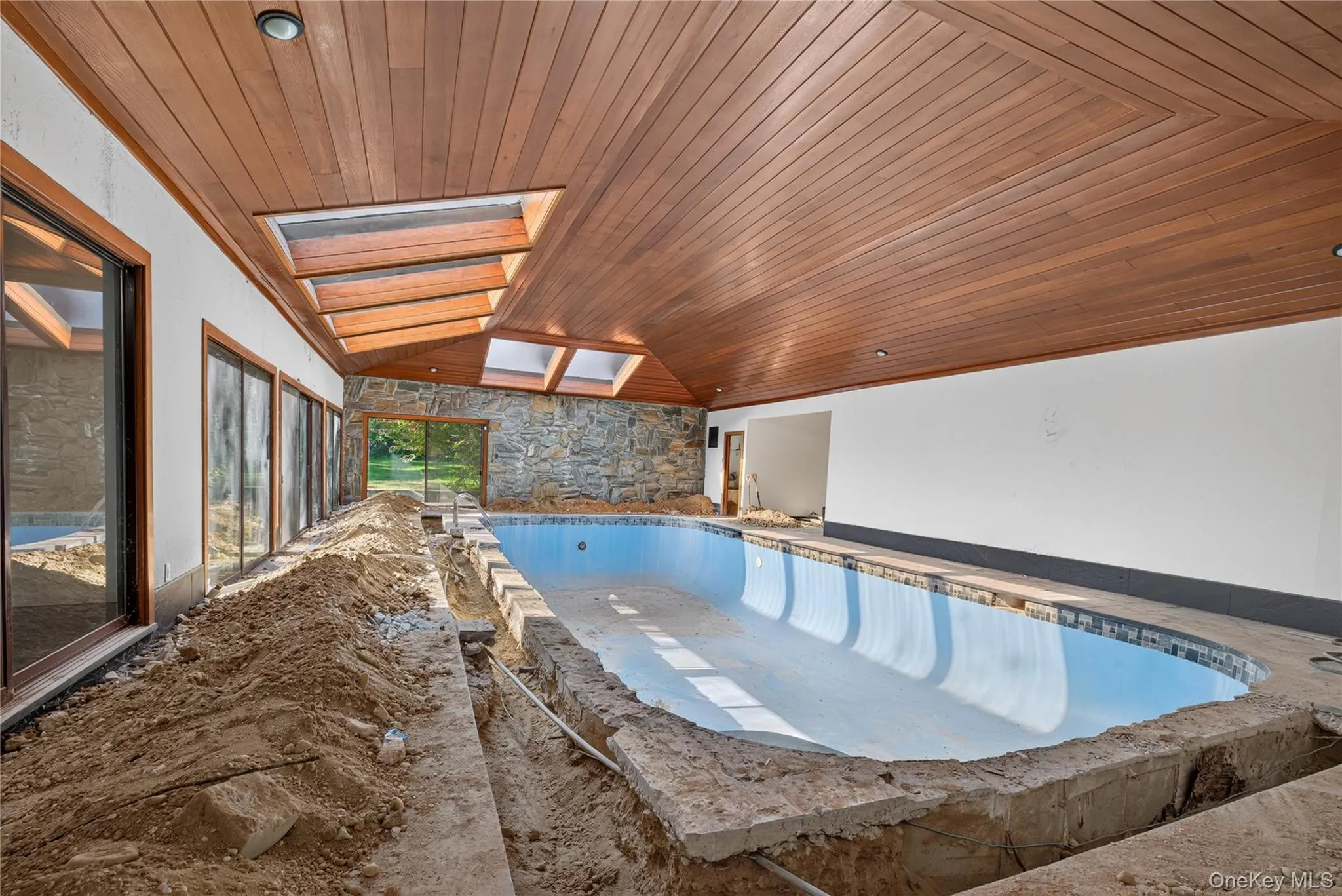 1574 Laurel Hollow Road, Oyster Bay, NY, 3 Bedrooms Bedrooms, 11 Rooms Rooms,4 BathroomsBathrooms,Residential,For Rent,Laurel Hollow,0,1061573 1574 Laurel Hollow Road, Oyster Bay, NY, 3 Bedrooms Bedrooms, 11 Rooms Rooms,4 BathroomsBathrooms,Residential,For Rent,Laurel Hollow,0,1061573
