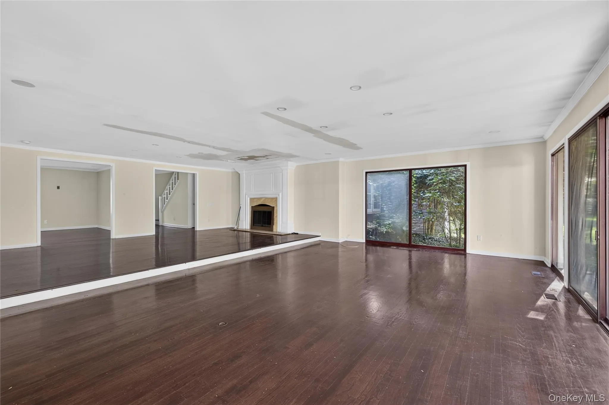 1574 Laurel Hollow Road, Oyster Bay, NY, 3 Bedrooms Bedrooms, 11 Rooms Rooms,4 BathroomsBathrooms,Residential,For Rent,Laurel Hollow,0,1061573 1574 Laurel Hollow Road, Oyster Bay, NY, 3 Bedrooms Bedrooms, 11 Rooms Rooms,4 BathroomsBathrooms,Residential,For Rent,Laurel Hollow,0,1061573