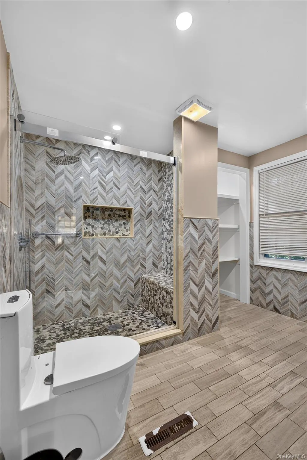 1574 Laurel Hollow Road, Oyster Bay, NY, 3 Bedrooms Bedrooms, 11 Rooms Rooms,4 BathroomsBathrooms,Residential,For Rent,Laurel Hollow,0,1061573 1574 Laurel Hollow Road, Oyster Bay, NY, 3 Bedrooms Bedrooms, 11 Rooms Rooms,4 BathroomsBathrooms,Residential,For Rent,Laurel Hollow,0,1061573