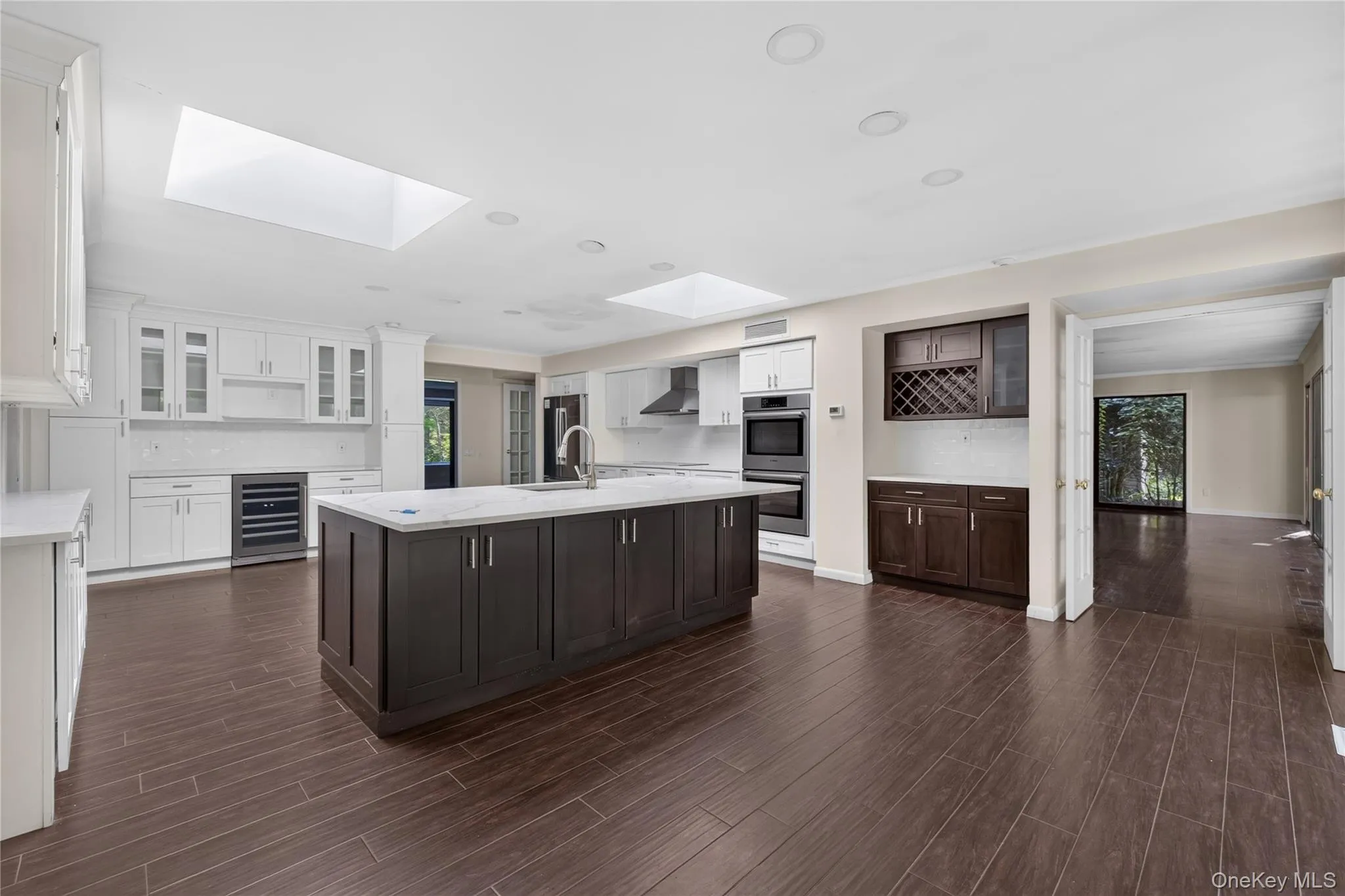 1574 Laurel Hollow Road, Oyster Bay, NY, 3 Bedrooms Bedrooms, 11 Rooms Rooms,4 BathroomsBathrooms,Residential,For Rent,Laurel Hollow,0,1061573 1574 Laurel Hollow Road, Oyster Bay, NY, 3 Bedrooms Bedrooms, 11 Rooms Rooms,4 BathroomsBathrooms,Residential,For Rent,Laurel Hollow,0,1061573