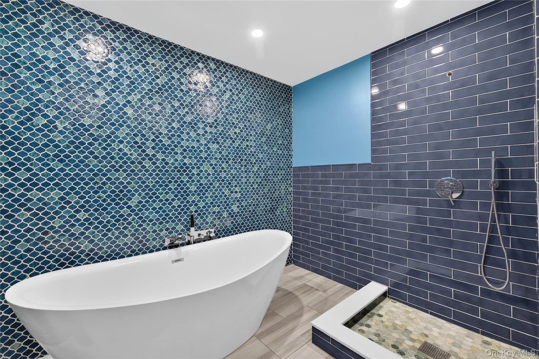 1574 Laurel Hollow Road, Oyster Bay, NY, 3 Bedrooms Bedrooms, 11 Rooms Rooms,4 BathroomsBathrooms,Residential,For Rent,Laurel Hollow,0,1061573 1574 Laurel Hollow Road, Oyster Bay, NY, 3 Bedrooms Bedrooms, 11 Rooms Rooms,4 BathroomsBathrooms,Residential,For Rent,Laurel Hollow,0,1061573