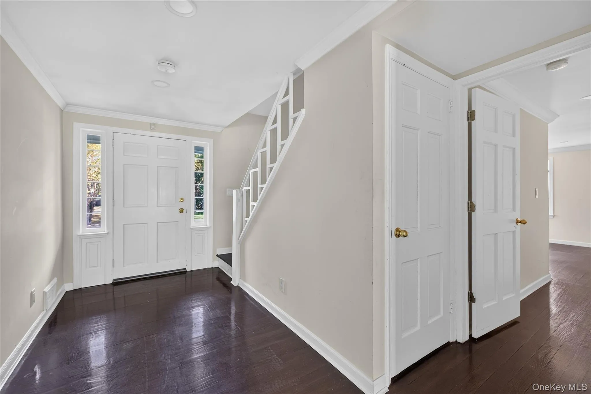 1574 Laurel Hollow Road, Oyster Bay, NY, 3 Bedrooms Bedrooms, 11 Rooms Rooms,4 BathroomsBathrooms,Residential,For Rent,Laurel Hollow,0,1061573 1574 Laurel Hollow Road, Oyster Bay, NY, 3 Bedrooms Bedrooms, 11 Rooms Rooms,4 BathroomsBathrooms,Residential,For Rent,Laurel Hollow,0,1061573