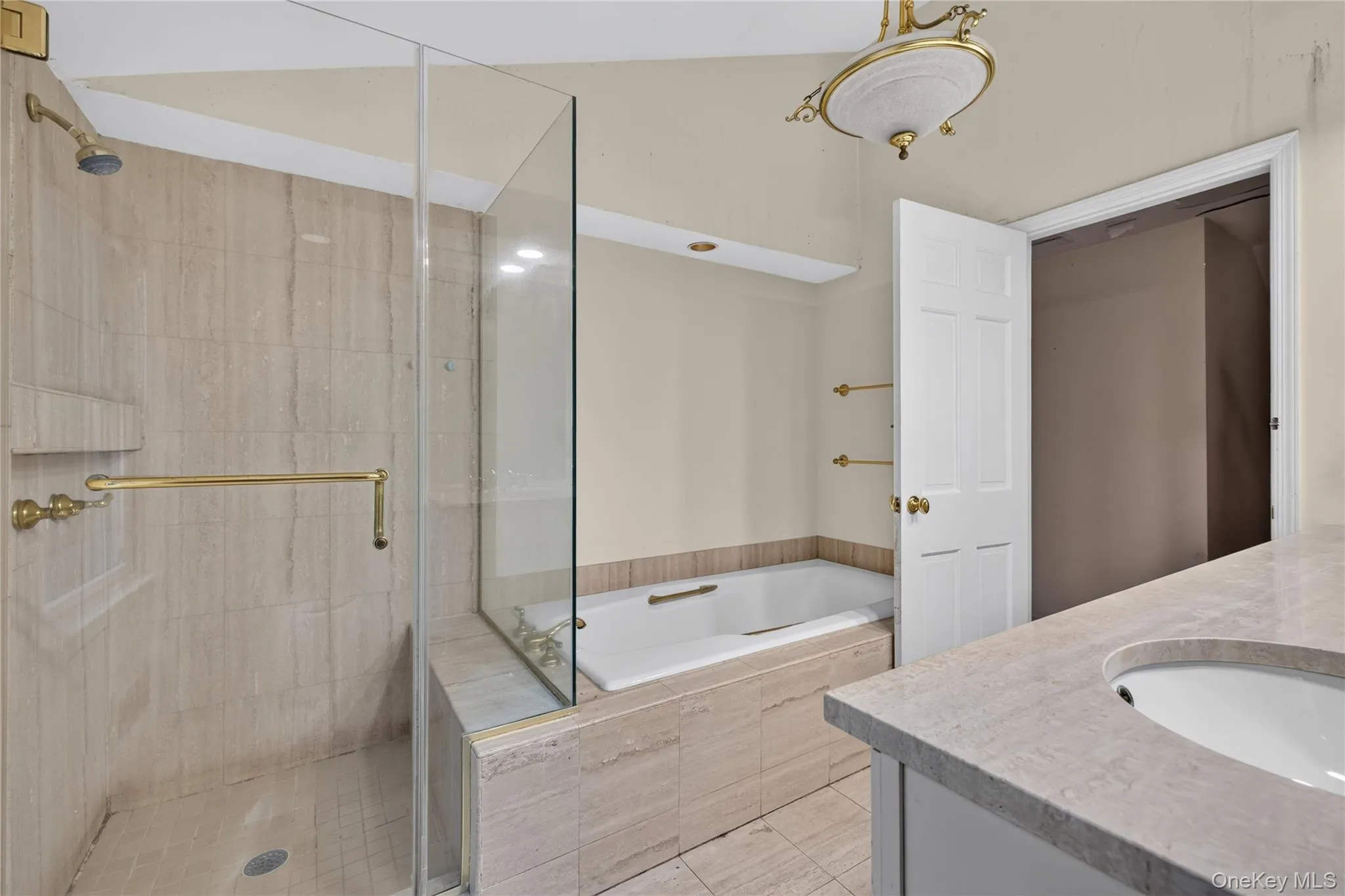 1574 Laurel Hollow Road, Oyster Bay, NY, 3 Bedrooms Bedrooms, 11 Rooms Rooms,4 BathroomsBathrooms,Residential,For Rent,Laurel Hollow,0,1061573 1574 Laurel Hollow Road, Oyster Bay, NY, 3 Bedrooms Bedrooms, 11 Rooms Rooms,4 BathroomsBathrooms,Residential,For Rent,Laurel Hollow,0,1061573
