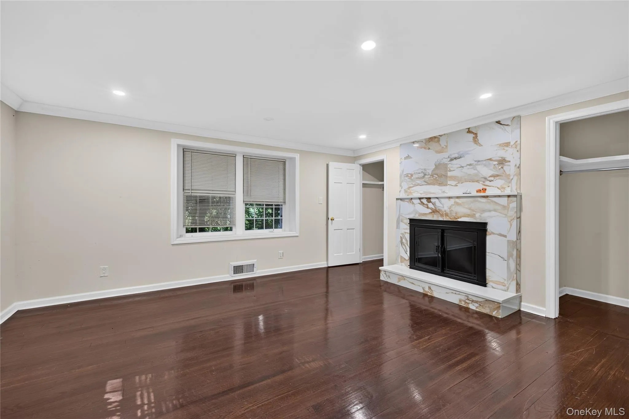 1574 Laurel Hollow Road, Oyster Bay, NY, 3 Bedrooms Bedrooms, 11 Rooms Rooms,4 BathroomsBathrooms,Residential,For Rent,Laurel Hollow,0,1061573 1574 Laurel Hollow Road, Oyster Bay, NY, 3 Bedrooms Bedrooms, 11 Rooms Rooms,4 BathroomsBathrooms,Residential,For Rent,Laurel Hollow,0,1061573