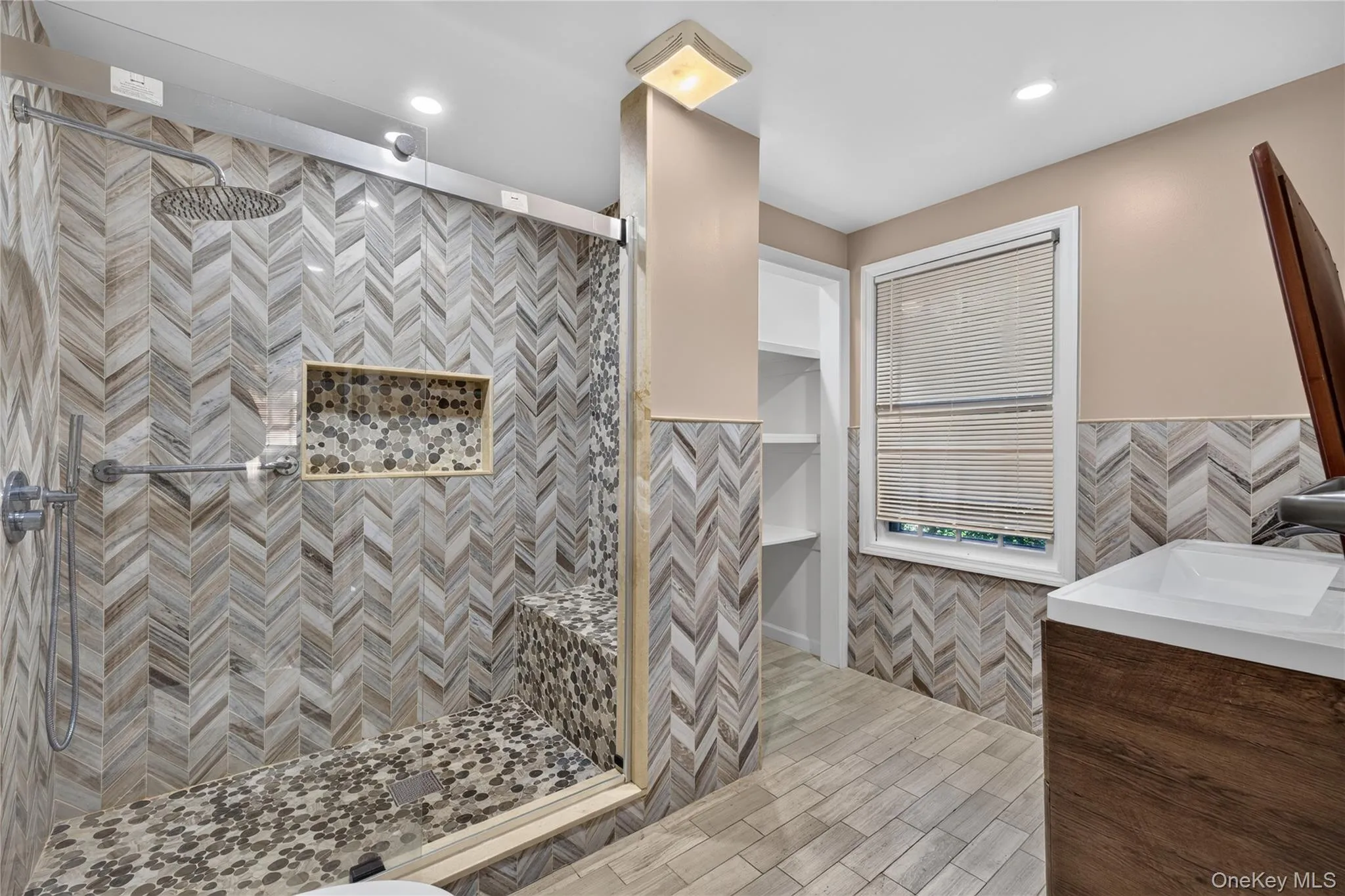 1574 Laurel Hollow Road, Oyster Bay, NY, 3 Bedrooms Bedrooms, 11 Rooms Rooms,4 BathroomsBathrooms,Residential,For Rent,Laurel Hollow,0,1061573 1574 Laurel Hollow Road, Oyster Bay, NY, 3 Bedrooms Bedrooms, 11 Rooms Rooms,4 BathroomsBathrooms,Residential,For Rent,Laurel Hollow,0,1061573