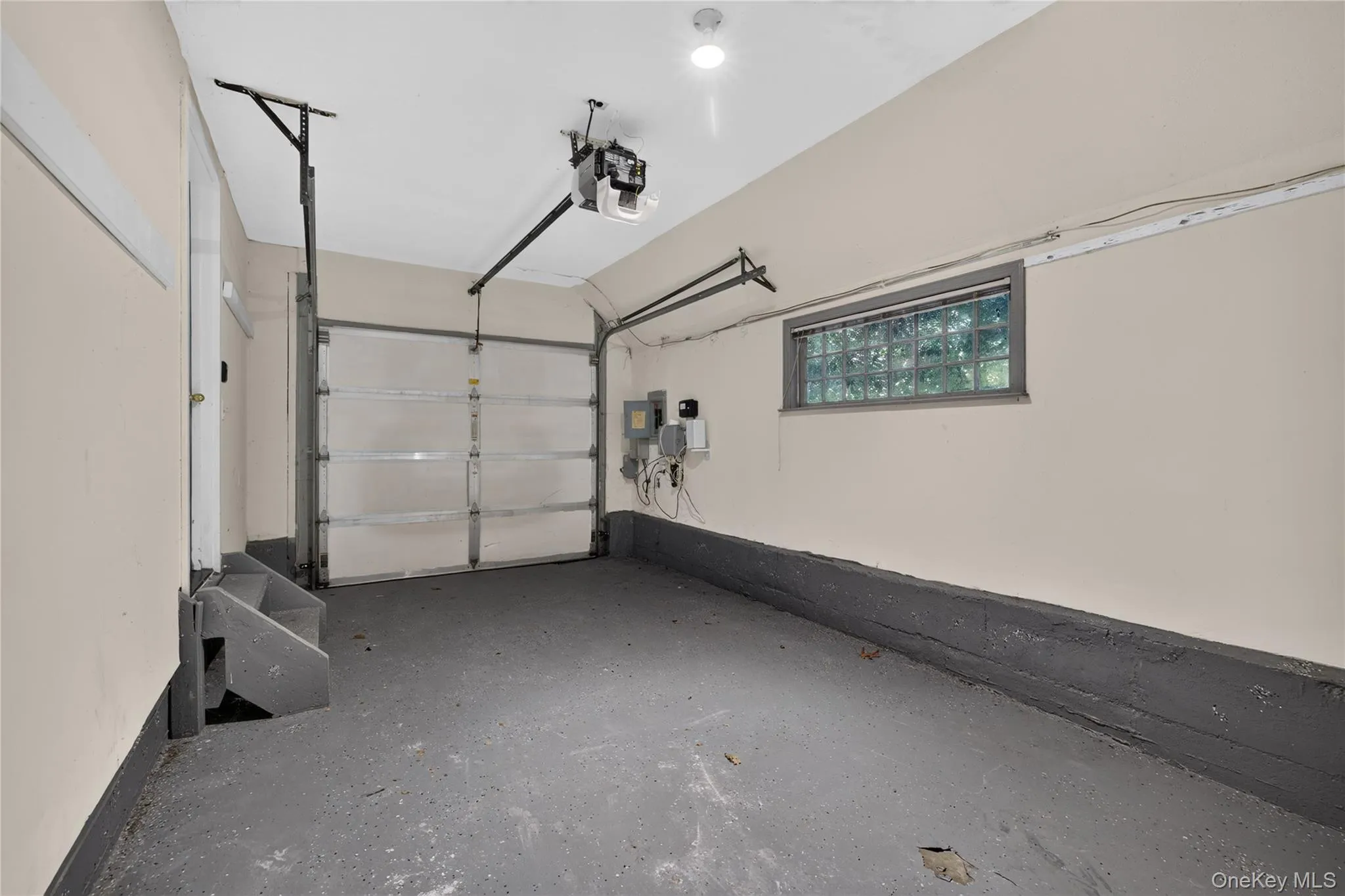 1574 Laurel Hollow Road, Oyster Bay, NY, 3 Bedrooms Bedrooms, 11 Rooms Rooms,4 BathroomsBathrooms,Residential,For Rent,Laurel Hollow,0,1061573 1574 Laurel Hollow Road, Oyster Bay, NY, 3 Bedrooms Bedrooms, 11 Rooms Rooms,4 BathroomsBathrooms,Residential,For Rent,Laurel Hollow,0,1061573