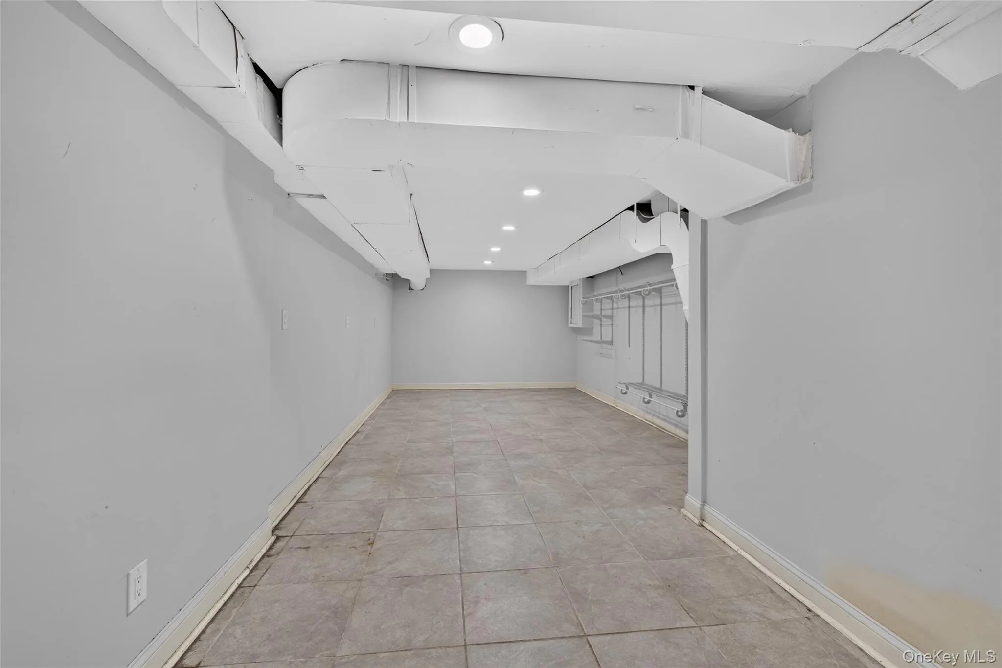 1574 Laurel Hollow Road, Oyster Bay, NY, 3 Bedrooms Bedrooms, 11 Rooms Rooms,4 BathroomsBathrooms,Residential,For Rent,Laurel Hollow,0,1061573 1574 Laurel Hollow Road, Oyster Bay, NY, 3 Bedrooms Bedrooms, 11 Rooms Rooms,4 BathroomsBathrooms,Residential,For Rent,Laurel Hollow,0,1061573