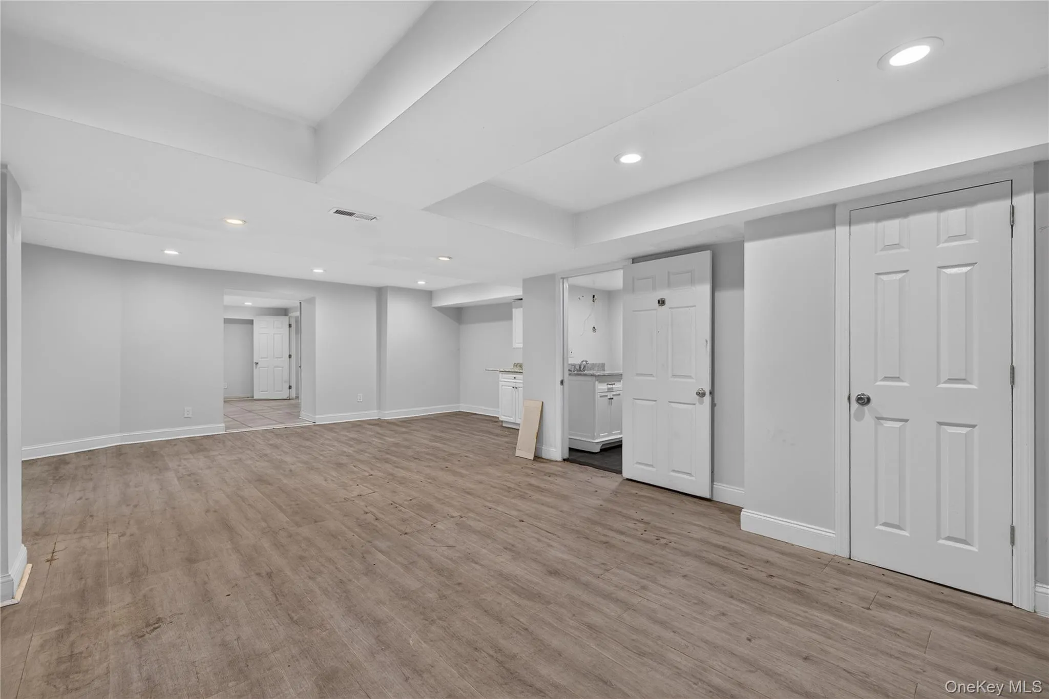 1574 Laurel Hollow Road, Oyster Bay, NY, 3 Bedrooms Bedrooms, 11 Rooms Rooms,4 BathroomsBathrooms,Residential,For Rent,Laurel Hollow,0,1061573 1574 Laurel Hollow Road, Oyster Bay, NY, 3 Bedrooms Bedrooms, 11 Rooms Rooms,4 BathroomsBathrooms,Residential,For Rent,Laurel Hollow,0,1061573