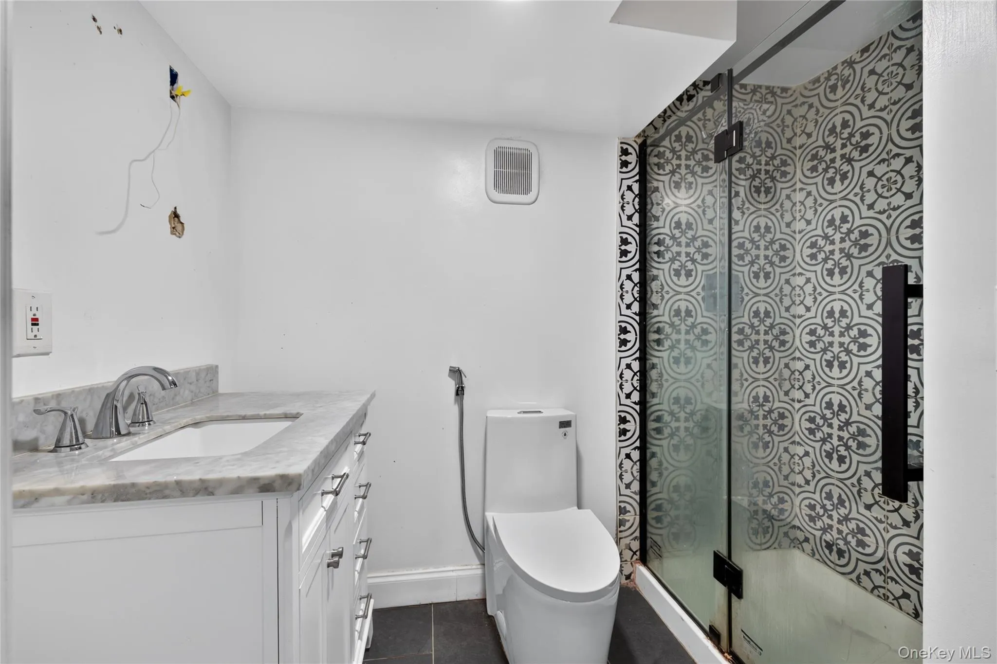 1574 Laurel Hollow Road, Oyster Bay, NY, 3 Bedrooms Bedrooms, 11 Rooms Rooms,4 BathroomsBathrooms,Residential,For Rent,Laurel Hollow,0,1061573 1574 Laurel Hollow Road, Oyster Bay, NY, 3 Bedrooms Bedrooms, 11 Rooms Rooms,4 BathroomsBathrooms,Residential,For Rent,Laurel Hollow,0,1061573